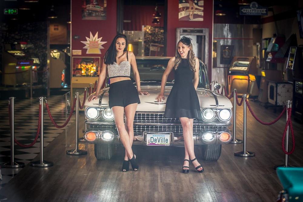 Jukebox Hotel Znojmo Εξωτερικό φωτογραφία